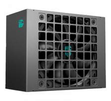 Deepcool 80 PLUS Gold PSU | PS1000P | 1000 W