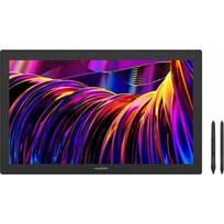 Huion Kamvas Pro 27 GT2701 graphics tablet | GT2701 | 6930444805203