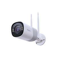 Reolink  | 4K UHD Wi-Fi 6 Security Camera with 5X Optical Zoom | RP-WCB8MZ | Bullet | 8 MP | 4mm | IP67 | Micro SD, Max. 512GB | WCRPB4K01 | 6978285032471