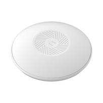 Teltonika Wireless WI-FI 6 Access Point | TAP400 | 2.4 GHz, 5 GHz | 802.11ax | 100/1000/2500Mbit/s | Ethernet LAN (RJ-45) ports 1 | MU-MiMO Yes | PoE in | TAP400000000 | 4779051845002