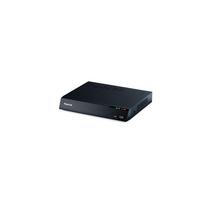 Reolink  | 12-Channel PoE NVR for 24/7 Continuous Recording | RP-PN8 | RP-PN8 | 6978285031917