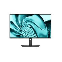 Dell  P2426H | 24 " | IPS | FHD | 16:9 | 120 Hz | 5/8 ms | 1920 x 1080 pixels | 300 cd/m² | HDMI ports quantity 1 | 210-BVKM | 5397321029403