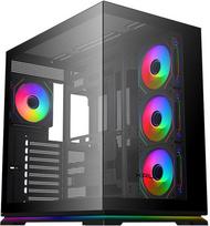 Krux Atron (KRXD017) Case | KRXD017 | 5903018669175