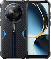 Fossibot  F105 blue CH | FOSSIBOTF105BLUECH | 6976133247800