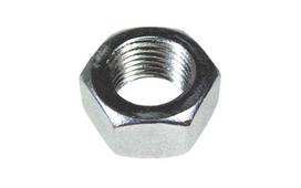 Veržlė galinei stebulei LH 13/32"