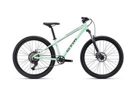 Dviratis Rocky Jump 26"