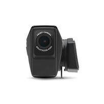 Mio | Dashcam | MiVue MP20 | Wi-Fi | 442N92800004 | 4713264289727
