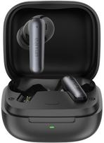 EarFun Air Pro 4i ANC TWS Earbuds (Black) | TW230B | 6974173980831