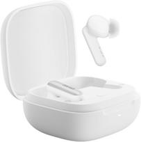 EarFun Air Pro 4i ANC TWS Earbuds (White) | TW230W | 6974173980848