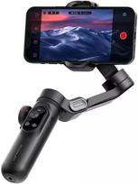 AOCHUAN X Pro Standard  (Black) | 1010100319 | 6972467710331
