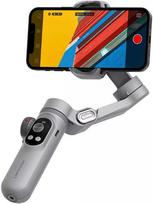 AOCHUAN X Pro Standard  (Gray) | 1010100320 | 6972467710065