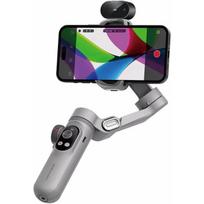 AOCHUAN X Pro  with AI Sensors (Gray) | 1010100324 | 6972467710294