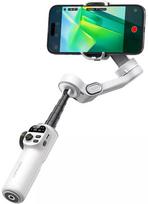 AOCHUAN X2 Standard  (White) | 1010100326 | 6972467717460
