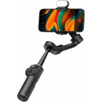 AOCHUAN X2  with RGB Lighting (Black) | 1010100329 | 6972467716357
