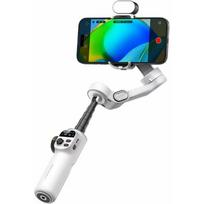AOCHUAN X2  with RGB Lighting (White) | 1010100330 | 6972467719679