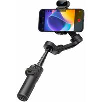 AOCHUAN X2  with AI Sensor (Black) | 1010100327 | 6972467719655