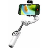 AOCHUAN X2  with AI Sensor (White) | 1010100328 | 6972467714698