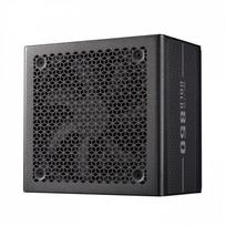 Cooler Master Modular power supply Elite Gold 850W ATX 3.1 80 Plus Gold | MPX-8505-AFAG-BEU | 4719512162514