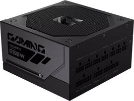 Gigabyte Gaming 850GM PG5 850W (GP-GME850GM PG5 EU) | GP-GME850GM PG5 EU | 4719331557270