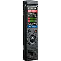 Kruger&Matz KM0950 | KM0950 | 5901890130332