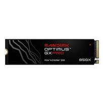 M.2 1TB Sandisk OPTIMUS GX PRO 850X NVMe | SDSP81100TAN-000E0 | 0619659231972