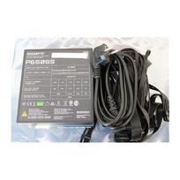 Gigabyte SALE OUT.  PSU | GP-P650SS GEU1 | 650 W | REFURBISHED, WITHOUT ORIGINAL PACKAGING, MANUAL AND ACCESSORIES | GP-P650SS GEU1SO | 2000001393710