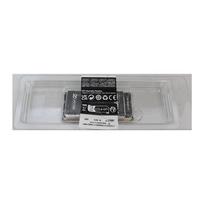 Kingston SALE OUT.  | Fury Impact | 16GB | DDR4 | 3200 MHz | Notebook | Registered No | ECC No | UNPACKED | KF432S20IB/16SO | 2000001422427