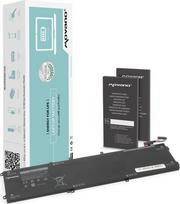 Movano Battery 6GTPY for Dell XPS 15 9550 - 6000 mAh (69 Wh) | BT/DE-XPS15-6GTPY | 5903050378622