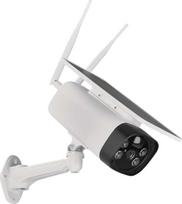 Kamera IP Foscam Kamera wifi solarna Emos H4056 IP-600 EYE | 8592920117743 | 8592920117743