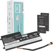 Movano Battery 45N1108 for Lenovo ThinkPad T440 T440S X240 - 2060 mAh (24 Wh) | 5904162456956 | 5904162456956
