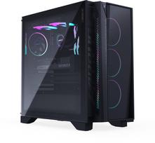 GIGABYTE AORUS Prime 5 AP5A7N7T-5102 Ryzen 7 9800X3D 32GB/2TB SSD RTX 5070Ti Win 11 | AP5A7N7T-5102 | 4719331877828