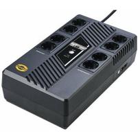 UPS Orvaldi AM-1000LCD USB (VAM-1000) | VAM-1000 | 5904814370180