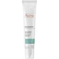 Avene Cicalfate + Remodeling Scar Gel gelis randams, 40 ml