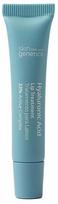 Pagrindas lūpoms Skin Generics Hyaluronic Acid, 7 ml