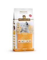 WOLFSBLUT VetLine Skin & Coat Dietinis maistas šunims odai ir kailiui palaikyti 12 kg