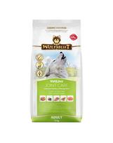 WOLFSBLUT VetLine Joint Care Dietinis ėdalas šunims sąnariams ir judrumui palaikyti 12 kg
