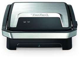 Elektrinis stalo grilis Tefal Inicio GC271D10