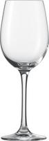 Vyno taurė Schott Zwiesel Classico, stiklas, 0.312 l