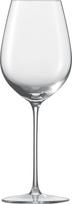Vyno taurė Schott Zwiesel Enoteca, stiklas, 0.415 l, 2 vnt.