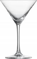 Kokteilių taurė Schott Zwiesel Bar Special, krištolas, 0.166 l, 6 vnt.