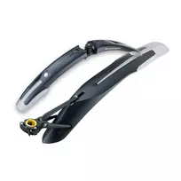 Topeak purvasargis Defender SET M1&XC11 27,5-29"