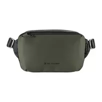 K&F Concept Alpha Sling Bag 10 l photo bag - dark green KF13.157V3