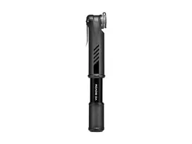 Rankinis siurblys Topeak Roadie DA, dual action