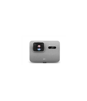 Benq TK705i Home Entertainment Projector | 4K UHD (3840 x 2160) | 3000 ANSI lumens | Wi-Fi