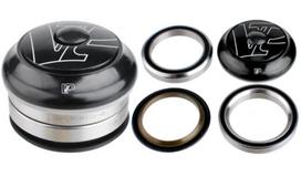 Vairo kolonėlė VP-F101AC Integrated 1-1/8"-41mm/8mm