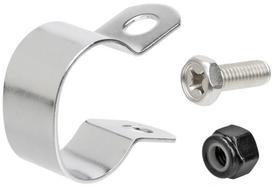Kojinio stabdžio laikiklis Shimano Shimano Nexus SM-CLIP 22mm