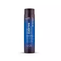 Joico Orange Balance ( Blue Conditioner), 250ml
