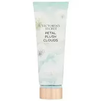 "Victoria´s Secret" kūno pienelis "Petal Plush Clouds", 236 ml