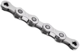 Grandinė KMC eGlide EPT Shimano Cues 132-links