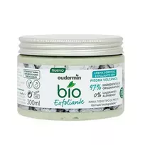 Eudermin Bio kūno šveitiklis 300ml